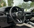 Мазда СХ-5, объемом двигателя 2.5 л и пробегом 25 тыс. км за 25999 $, фото 22 на Automoto.ua