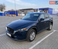 Мазда СХ-5, объемом двигателя 2.49 л и пробегом 9 тыс. км за 26450 $, фото 7 на Automoto.ua