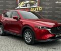 Мазда СХ-5, объемом двигателя 2.5 л и пробегом 29 тыс. км за 21500 $, фото 3 на Automoto.ua