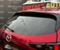 Мазда СХ-5, объемом двигателя 2.5 л и пробегом 29 тыс. км за 21500 $, фото 27 на Automoto.ua