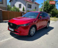 Мазда СХ-5, об'ємом двигуна 2.5 л та пробігом 67 тис. км за 27700 $, фото 6 на Automoto.ua
