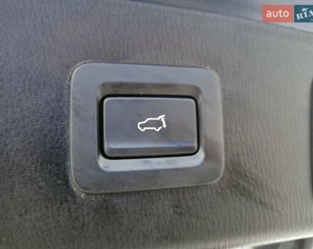 Мазда СХ-5, объемом двигателя 2.49 л и пробегом 86 тыс. км за 16799 $, фото 6 на Automoto.ua