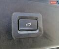 Мазда СХ-5, объемом двигателя 2.49 л и пробегом 86 тыс. км за 16799 $, фото 6 на Automoto.ua