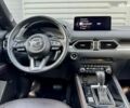 Мазда СХ-5, объемом двигателя 2.5 л и пробегом 102 тыс. км за 22900 $, фото 19 на Automoto.ua