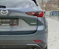 Мазда СХ-5, об'ємом двигуна 2.5 л та пробігом 84 тис. км за 22900 $, фото 17 на Automoto.ua