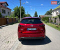 Мазда СХ-5, об'ємом двигуна 2.5 л та пробігом 67 тис. км за 27700 $, фото 19 на Automoto.ua