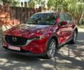Мазда СХ-5, об'ємом двигуна 2.5 л та пробігом 40 тис. км за 22500 $, фото 7 на Automoto.ua