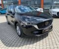 Мазда СХ-5, объемом двигателя 2.5 л и пробегом 38 тыс. км за 22900 $, фото 1 на Automoto.ua