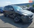 Мазда СХ-5, объемом двигателя 2.5 л и пробегом 46 тыс. км за 17200 $, фото 4 на Automoto.ua