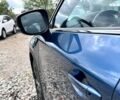 Мазда СХ-5, объемом двигателя 2.5 л и пробегом 51 тыс. км за 26700 $, фото 8 на Automoto.ua