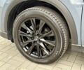 Мазда СХ-5, объемом двигателя 2.5 л и пробегом 84 тыс. км за 24500 $, фото 23 на Automoto.ua