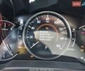 Мазда СХ-5, объемом двигателя 2.5 л и пробегом 46 тыс. км за 17200 $, фото 11 на Automoto.ua