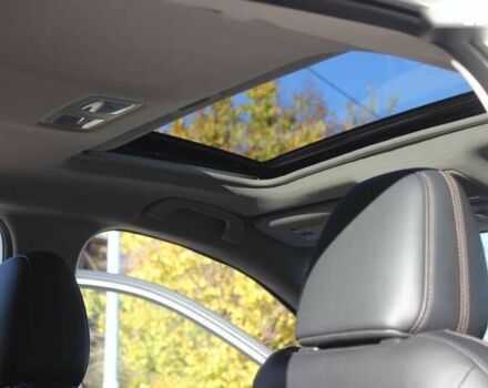 Мазда СХ-5, объемом двигателя 2.5 л и пробегом 48 тыс. км за 22599 $, фото 22 на Automoto.ua