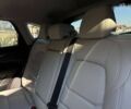 Мазда СХ-5, объемом двигателя 2.5 л и пробегом 57 тыс. км за 22800 $, фото 19 на Automoto.ua
