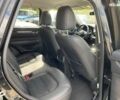 Мазда СХ-5, объемом двигателя 2.5 л и пробегом 38 тыс. км за 22900 $, фото 25 на Automoto.ua