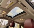 Мазда СХ-5, об'ємом двигуна 2.5 л та пробігом 84 тис. км за 22900 $, фото 29 на Automoto.ua
