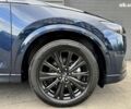 Мазда СХ-5, объемом двигателя 2.5 л и пробегом 102 тыс. км за 22900 $, фото 14 на Automoto.ua