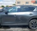 Мазда СХ-5, объемом двигателя 2.5 л и пробегом 46 тыс. км за 17200 $, фото 6 на Automoto.ua