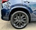Мазда СХ-5, объемом двигателя 2.5 л и пробегом 102 тыс. км за 22900 $, фото 15 на Automoto.ua
