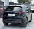 Мазда СХ-5, объемом двигателя 2.5 л и пробегом 74 тыс. км за 27500 $, фото 13 на Automoto.ua