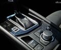 Мазда СХ-5, объемом двигателя 2.5 л и пробегом 51 тыс. км за 23950 $, фото 14 на Automoto.ua