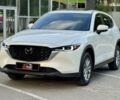 Мазда СХ-5 2022 в Днепре (Днепропетровске) на Automoto.ua Мазда СХ-5, объемом двигателя 2.5 л и пробегом 53 тыс. км за 23800 $, фото 25 на Automoto.ua