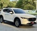 Мазда СХ-5 2022 в Днепре (Днепропетровске) на Automoto.ua Мазда СХ-5, объемом двигателя 2.5 л и пробегом 53 тыс. км за 23800 $, фото 3 на Automoto.ua