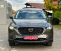Мазда СХ-5, об'ємом двигуна 2.5 л та пробігом 47 тис. км за 23699 $, фото 1 на Automoto.ua