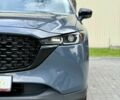 Мазда СХ-5, объемом двигателя 2.5 л и пробегом 84 тыс. км за 24500 $, фото 8 на Automoto.ua