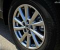 Мазда СХ-5, объемом двигателя 2.5 л и пробегом 51 тыс. км за 23950 $, фото 4 на Automoto.ua