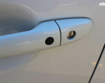 Мазда СХ-5, объемом двигателя 2.5 л и пробегом 48 тыс. км за 22599 $, фото 10 на Automoto.ua