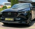 Мазда СХ-5, объемом двигателя 2.5 л и пробегом 22 тыс. км за 29800 $, фото 2 на Automoto.ua