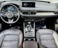 Мазда СХ-5, объемом двигателя 2.5 л и пробегом 102 тыс. км за 22900 $, фото 16 на Automoto.ua
