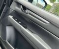 Мазда СХ-5, об'ємом двигуна 2.5 л та пробігом 27 тис. км за 23000 $, фото 12 на Automoto.ua