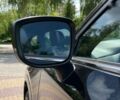 Мазда СХ-5, объемом двигателя 2.5 л и пробегом 22 тыс. км за 29800 $, фото 21 на Automoto.ua