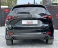 Мазда СХ-5, объемом двигателя 2.5 л и пробегом 74 тыс. км за 27500 $, фото 15 на Automoto.ua