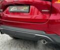 Мазда СХ-5, объемом двигателя 2.5 л и пробегом 29 тыс. км за 21500 $, фото 28 на Automoto.ua