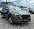 Мазда СХ-5, объемом двигателя 2.5 л и пробегом 27 тыс. км за 23000 $, фото 2 на Automoto.ua