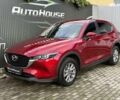 Мазда СХ-5, об'ємом двигуна 2 л та пробігом 36 тис. км за 26900 $, фото 17 на Automoto.ua