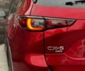 Мазда СХ-5, объемом двигателя 2.5 л и пробегом 29 тыс. км за 21500 $, фото 29 на Automoto.ua