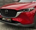 Мазда СХ-5, объемом двигателя 2.5 л и пробегом 29 тыс. км за 21500 $, фото 1 на Automoto.ua