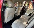 Мазда СХ-5, об'ємом двигуна 2.5 л та пробігом 40 тис. км за 22500 $, фото 23 на Automoto.ua