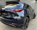 Мазда СХ-5, объемом двигателя 2.5 л и пробегом 102 тыс. км за 22900 $, фото 10 на Automoto.ua