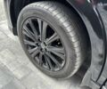Мазда СХ-5, объемом двигателя 2.5 л и пробегом 74 тыс. км за 27500 $, фото 29 на Automoto.ua