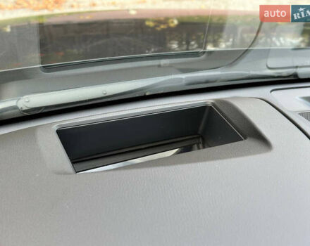 Мазда СХ-5, об'ємом двигуна 2.5 л та пробігом 47 тис. км за 23699 $, фото 33 на Automoto.ua