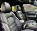 Мазда СХ-5, объемом двигателя 2.5 л и пробегом 102 тыс. км за 22900 $, фото 29 на Automoto.ua