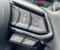 Мазда СХ-5, объемом двигателя 2.5 л и пробегом 51 тыс. км за 26700 $, фото 19 на Automoto.ua