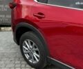 Мазда СХ-5, объемом двигателя 2.5 л и пробегом 29 тыс. км за 21500 $, фото 22 на Automoto.ua