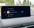 Мазда СХ-5, об'ємом двигуна 2.5 л та пробігом 27 тис. км за 23000 $, фото 19 на Automoto.ua