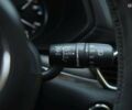 Мазда СХ-5, объемом двигателя 2.5 л и пробегом 18 тыс. км за 34000 $, фото 24 на Automoto.ua